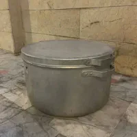 دیگ روحی