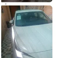 mg52025|خودرو سواری و وانت|بندر امام خمینی, |دیوار