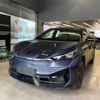 حواله آیدی یونیکس الترا ۲۰۲۵ تحویل ۱ماه درنمایندگی