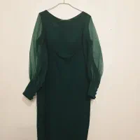 لباس مجلسی سایز چهل وشش