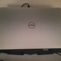 لپتاپ dell precision 5530