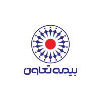 بیمه تعاون، مشاوره و صدور انواع بیمه نامه