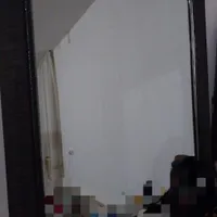 آیینه