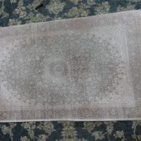 پادری و فرشینه