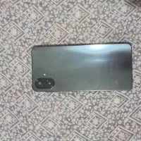 گوشی a07