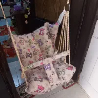 تاب کودک