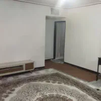 رهن-و-اجاره