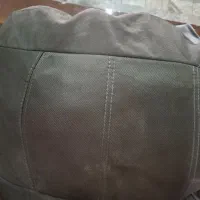 روکش صندلی ال نود