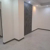 نصب حرفه ای و فروش قرنیز،نبشی ،ترمووال