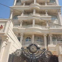 مغازه جهت رهن و اجاره موقعیت عالی