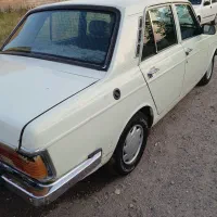 پیکانه عطیقه مدل 81 کاربرات