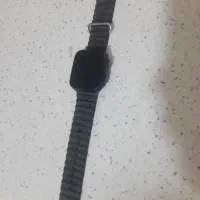 ساعت هوشمند