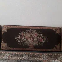 پشتی