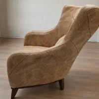 مبل ۷ نفره