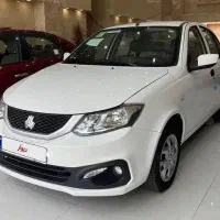 حواله تکمیل ساینا اس