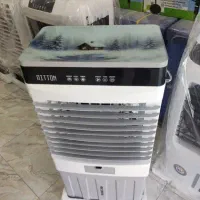 کولر آبی پرتابل وینتو ۷۰۰۰