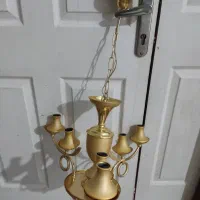 لوستر