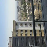 آپارتمان شیک و نقلی