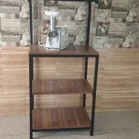 استند آشپزخانه