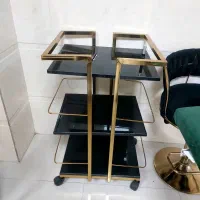 ترولی