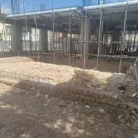 پیش-فروش-اپارتمان