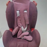 صندلی ماشین بچه
