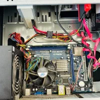 کیس کامپیوتر