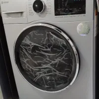 لوازم خانگی در حد صفر