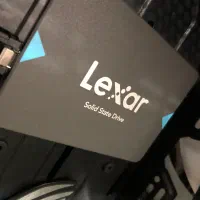 هارد ssd 240