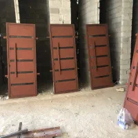 جوشکاری سیار کرج