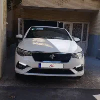 تاراv1بدون رنگ1402