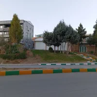 رزرو مراسمات