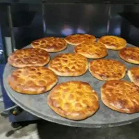 تنورفول امکانات
