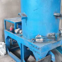 کندور دهنه۸۰