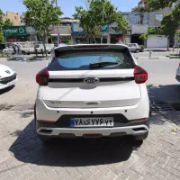 X22 پرو