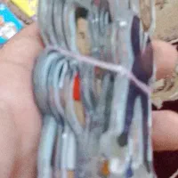 کیمدی|اسباب‌‌بازی|مشهد, نکاح|دیوار