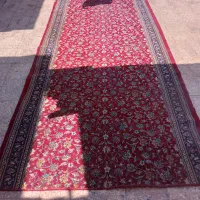 قالی راهرویی