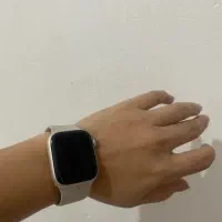 اپل واچ دخترونه و پسرونه