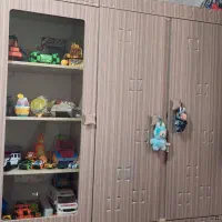 سرویس خواب کودک