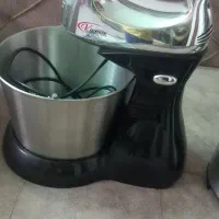 آبمیوه گیر