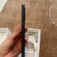 سامسونگ Galaxy S20 FE 5G با حافظهٔ ۱۲۸ گیگابایت|موبایل|تهران, هروی|دیوار