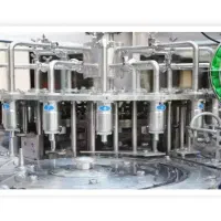 تولید ،چسب ۱۲۳،اسپری خوشبو کننده،صنعتی ،فروش