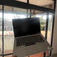 لپ تاپ نسل 10 DELL|رایانه همراه|رشت, نامجو|دیوار