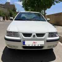 فروش ماشین
