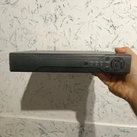 دستگاه دوربین dvrدرحد نو