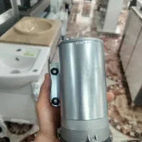 پمپ تصفیه آب تایوان