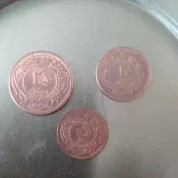 یادبود