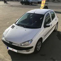 206 tu3