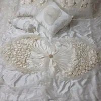 روتختی