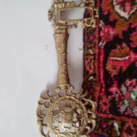 آویز  کلید